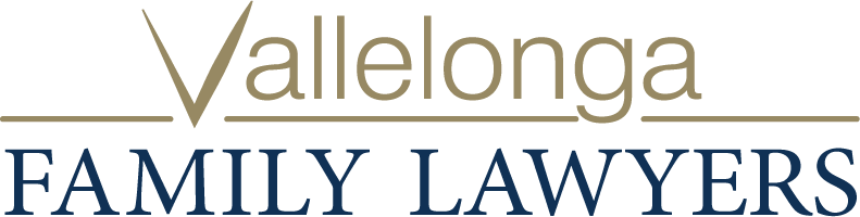 Vallelonga | Family Lawyers | Montreal