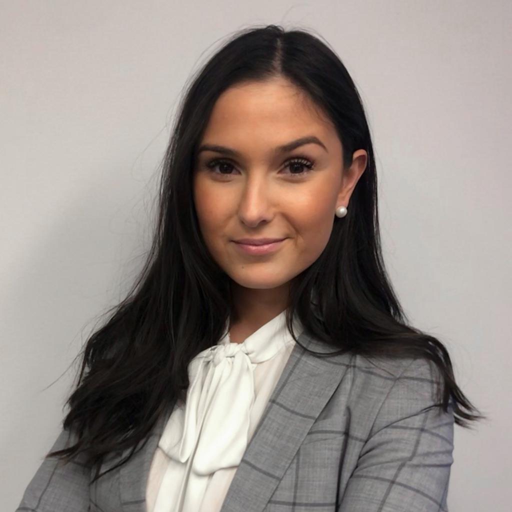 Emmanuelle Mekies, Family Law, Divorce & Youth Protection Lawyer