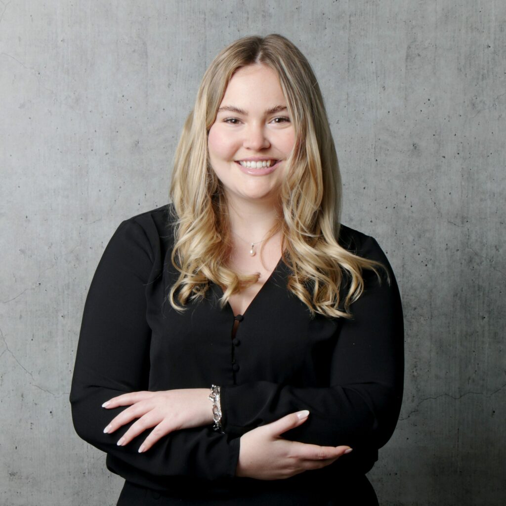 Laurie Fournier, Family Law & Youth Protection Lawyer
